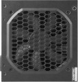 CASE PSU ATX 600W/ZPU-600S CHIEFTEC