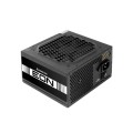 CASE PSU ATX 600W/ZPU-600S CHIEFTEC