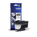 LC-3239XLBK INK CARTRIDGE BLACK/F/HL-J6000DW/J6100DW MFC-J5945DW