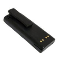 KT:MT20X0 BTRY PACK, 3.7V, 2400MAH