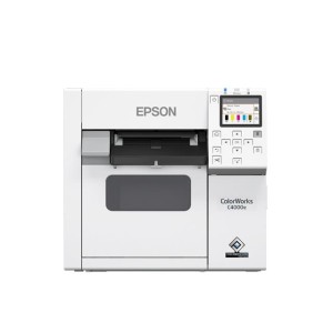 CW-C4000E (BK) (GLOSS INK)/.