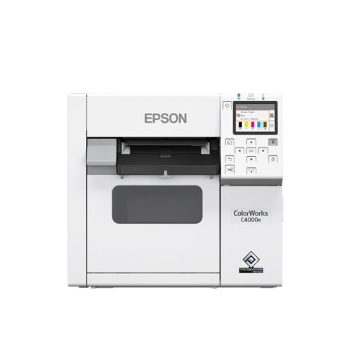 CW-C4000E (BK) (GLOSS INK)/.