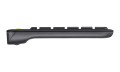 KLAWIATURA WRL TOUCH K400 PLUS 920-007145 LOGITECH