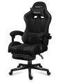 Fotel gamingowy Huzaro Force 4.7 Carbon Mesh