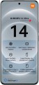Smartfon Xiaomi 14 Ultra 16/512GB White