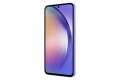 Smartfon Samsung Galaxy A54 (A546B) 8/128GB 6,4" SAMOLED 1080x2340 5000mAh Hybrid Dual SIM 5G Violet