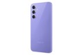 Smartfon Samsung Galaxy A54 (A546B) 8/128GB 6,4" SAMOLED 1080x2340 5000mAh Hybrid Dual SIM 5G Violet