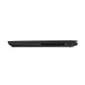 Lenovo ThinkPad P16s G1 Ryzen 7 6850U 16.0"WUXGA 16GB LPDDR5-6400 512GB Radeon 680M Graphics W11Pro Black 3YRS Premier Support + CO2 Offset