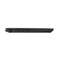 Lenovo ThinkPad P16s G1 Ryzen 7 6850U 16.0"WUXGA 16GB LPDDR5-6400 512GB Radeon 680M Graphics W11Pro Black 3YRS Premier Support + CO2 Offset
