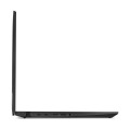 Lenovo ThinkPad P16s G1 Ryzen 7 6850U 16.0"WUXGA 16GB LPDDR5-6400 512GB Radeon 680M Graphics W11Pro Black 3YRS Premier Support + CO2 Offset
