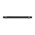 Lenovo ThinkPad P16s G1 Ryzen 7 6850U 16.0"WUXGA 16GB LPDDR5-6400 512GB Radeon 680M Graphics W11Pro Black 3YRS Premier Support + CO2 Offset