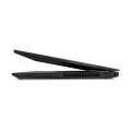 Lenovo ThinkPad P16s G1 Ryzen 7 6850U 16.0"WUXGA 16GB LPDDR5-6400 512GB Radeon 680M Graphics W11Pro Black 3YRS Premier Support + CO2 Offset