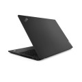 Lenovo ThinkPad P16s G1 Ryzen 7 6850U 16.0"WUXGA 16GB LPDDR5-6400 512GB Radeon 680M Graphics W11Pro Black 3YRS Premier Support + CO2 Offset