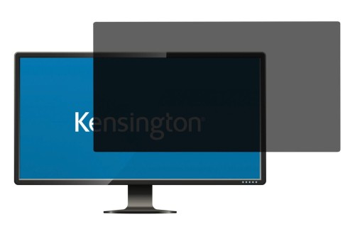 PRIVACY FILTER 2-WAY REMOVABLE/FOR 23.8IN MONITORS