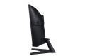 MONITOR SAMSUNG ODYSSEY G5 LED 34" LC34G55TWWPXEN