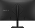 MONITOR HP LED, QHD 32" OMEN 32q (780K0E9) 165Hz