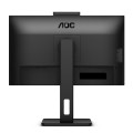 24P3CW 23.8IN IPS 1920X1080/16:9 4MS BLACK