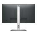 MONITOR DELL LED 24" P2425H