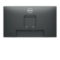 MONITOR DELL LED 24" P2425H