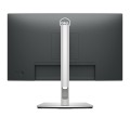 MONITOR DELL LED 24" P2425HE