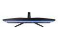 MONITOR SAMSUNG LED 28" LU28R550UQPXEN