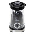 Blender kielichowy MESKO MS 4079 czarny