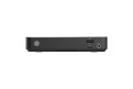 ZOTAC ZBOX SFF/2 DDR5 SODIMM M.2 SSD SLOT 2 I5