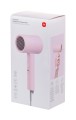 Suszarka do włosów Xiaomi Compact H101 Różowa