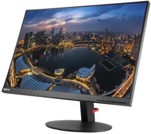 T24d-10(A16240WT0)-24inch Monitor(HDMI)