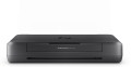 DRUKARKA HP OFFICEJET 200