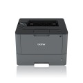 Drukarka laserowa mono Brother HL-L5000DYJ1