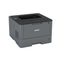 Drukarka laserowa mono Brother HL-L5000DYJ1