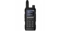Krótkofalówka Baofeng UV-17E Czarna