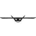 Monitor Corsair XENEON FLEX 45WQHD240