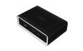 ZBOX CI649 NANO MINI-PC I5-1335/2 X DDR5-5200/4800 HDMI WIFI