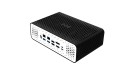 ZBOX CI649 NANO MINI-PC I5-1335/2 X DDR5-5200/4800 HDMI WIFI