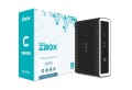 ZBOX CI649 NANO MINI-PC I5-1335/2 X DDR5-5200/4800 HDMI WIFI
