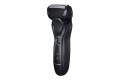Golarka Panasonic ES-RT37-K503