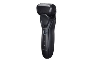 Golarka Panasonic ES-RT37-K503