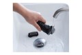 Golarka Panasonic ES-RT37-K503