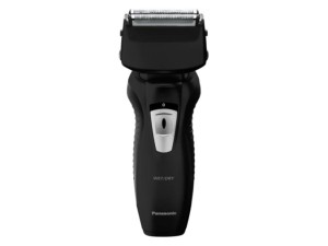Golarka męska Panasonic ES-RW31-K503