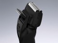 Golarka męska Panasonic ES-RW31-K503