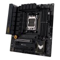 MB AMD B650 SAM5 MATX/TUF GAMING B650M-PLUS ASUS
