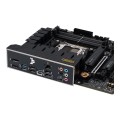 MB AMD B650 SAM5 MATX/TUF GAMING B650M-PLUS ASUS