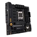 MB AMD B650 SAM5 MATX/TUF GAMING B650M-PLUS ASUS