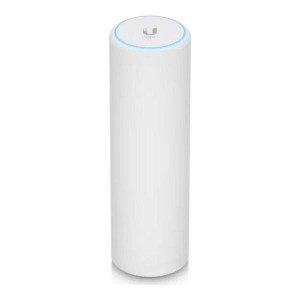 Access Point UBIQUITI UniFi U6 Mesh Wi-Fi 6 PoE IPX5 1GbE