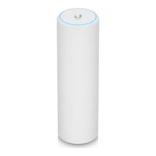 Access Point UBIQUITI UniFi U6 Mesh Wi-Fi 6 PoE IPX5 1GbE