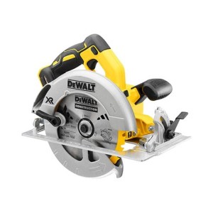 pilarka tarczowa 18v xr, 184mm, 5500 obr/min, śr. t 184