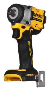 18v xr kompaktowy klucz udarowy 1/2