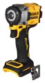 18v xr kompaktowy klucz udarowy 1/2